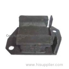 Engine Mount S5220-81351 52208-1351 for Hino J08CT