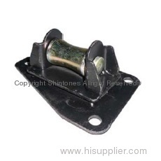 Roller Pad 1-53459-846-0 1-53459-645-0 for Isuzu CXZ