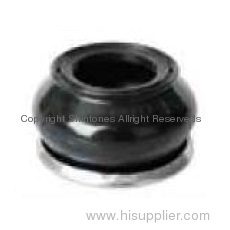 Rubber Parts 1-43159-105-0 for Isuzu Truck