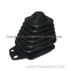 Shift Boots 1-79996-368-0 for Isuzu CXM