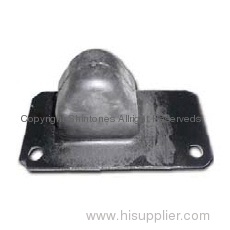 Rubber Support LH for Mitsubishi Fuso Canter