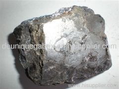 lead ore