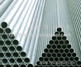 seamless pipe stainless steel pipe weld pipe