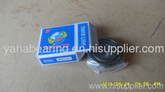 China brand tapered roller bearings