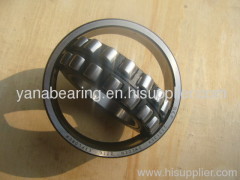 SKF/FAG spherical roller bearings