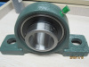 skf/nsk Pillow plock(high quality)