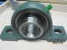 pillow block bearing