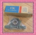 pillow block bearing