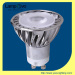 3W HIGH POWER LED SPOTLIGHT GU10