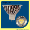 LED HIGH POWER SPOTLIGHT MR16 3*1W 4W