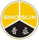 sinosun company of Zhengzhou