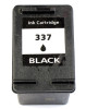 HP 337B Compatible Black Ink Cartridge