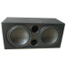 12" Subwoofer With Amplifier