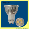 LED HIGH POWER SPOTLIGHT GU10 4*1W 5W