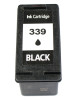 HP 339B Compatible Black Ink Cartridge