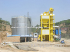 asphalt drum mix plant continuous asphalt mixing plant