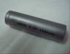 3.2V 1430mAh 18650 Cylindrical LiFePo4 Battery Cell: