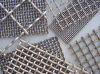 Pure Titanium Wire Cloth