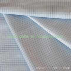 filter cloth filter bag dust collector bag