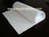 PTFE Membrance Laminating Nonwoven Needle Felt