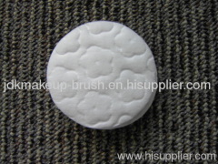 Cosmetic Cotton Pad