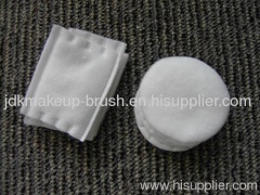Cosmetic Cotton Pad