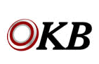 OKB Industrial Co., Ltd