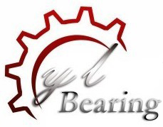 Jinan Yuelong Bearing Co., Ltd