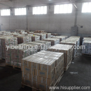 Jinan Yuelong Bearing Co., Ltd