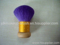 Powder Cosmetic Brush