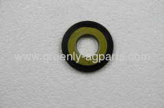 538266 AN213072 Seal for John Deere later model cast closing wheel