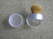 Special Powder Brush