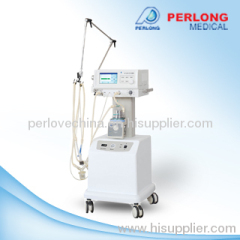 Surgical ventilator system from medical manufacturer in china
