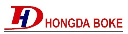 Beijing HongDa BoKe Scientific Development Co.,Ltd.