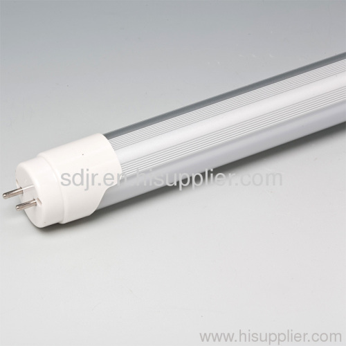 T8 LED Tube lights