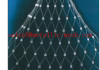 Stainless steel wire rope mesh/Stainless steel rope net