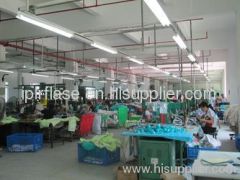 Sheng Fa Li Plastic Toys Products Co.,Ltd