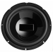 Car Audio Speaker Subwoofer