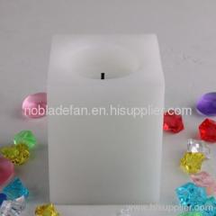 Decorative Led Candles Light