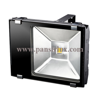 High Quality High Lumen Lens 50w 60w Led Tunnel Lamp Light