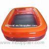 inflatable swimming pool blow up pools