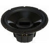 12&quot; Car Audio Subwoofer