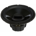 12" Car Audio Subwoofer