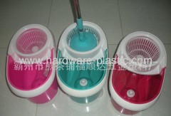 360 rotating easy mop for house cleaning