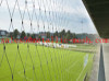 Zoo mesh fencing mesh animal enclosure