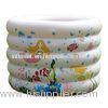 inflatable swimming pool kids inflatable pool