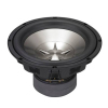 12&quot; (30CM) car subwoofer