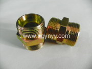 1C HYDRAULIC ADAPTERS FITTING