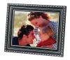 5&quot;x7&quot; PS tabletop frame for home decor