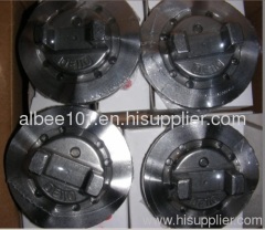 Cam Plate 096230-0070 7 096000-2990 VE4/9F1200RND299